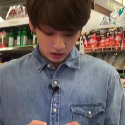 สมาชิกหมายเลข 4710084