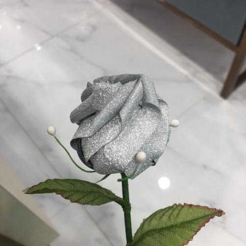 สมาชิกหมายเลข 4872691