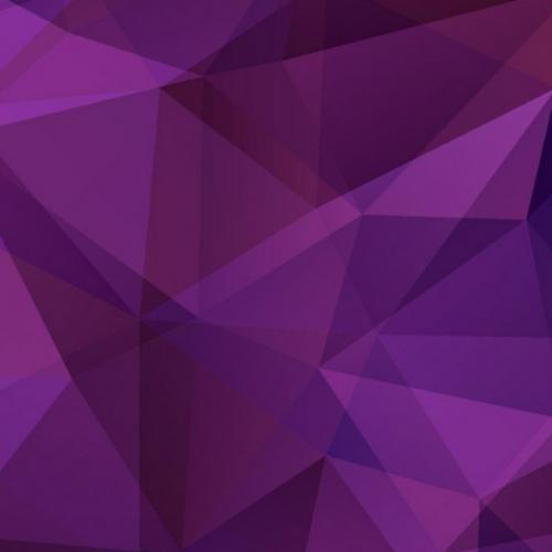 สมาชิกหมายเลข 5273216