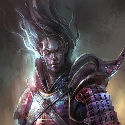 สมาชิกหมายเลข 5275553