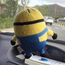 สมาชิกหมายเลข 5276864