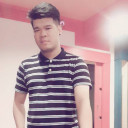 สมาชิกหมายเลข 5278035