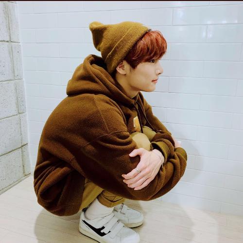 สมาชิกหมายเลข 5278303