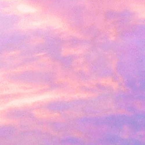 สมาชิกหมายเลข 5278320