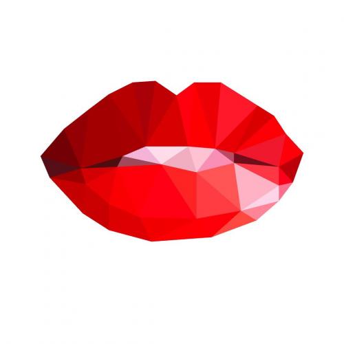 สมาชิกหมายเลข 3185402