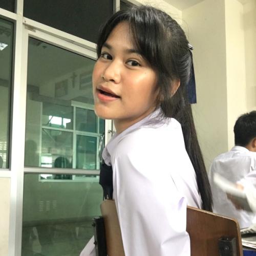 สมาชิกหมายเลข 4331835