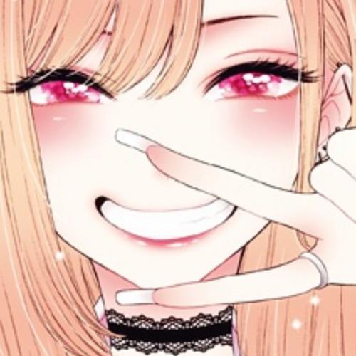 สมาชิกหมายเลข 5202007