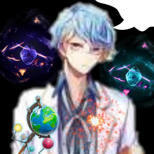 สมาชิกหมายเลข 5688630