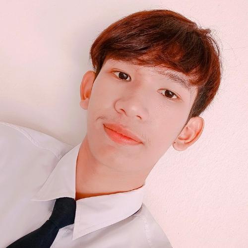 สมาชิกหมายเลข 5716997