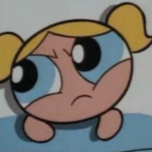 สมาชิกหมายเลข 5721956