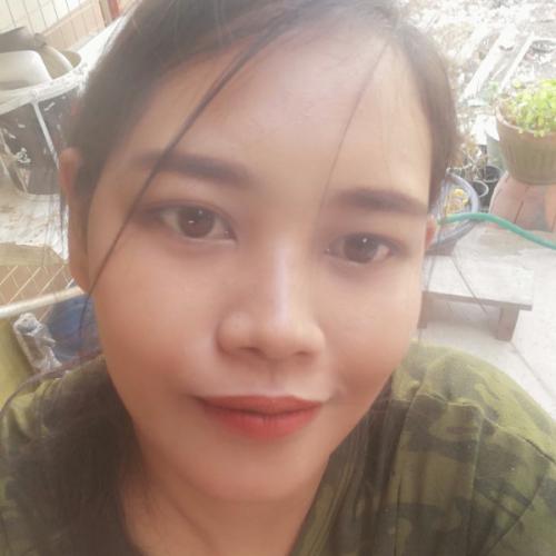 สมาชิกหมายเลข 5722065