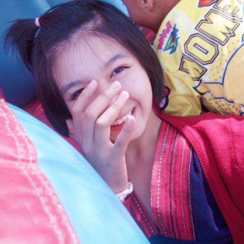 สมาชิกหมายเลข 5722115