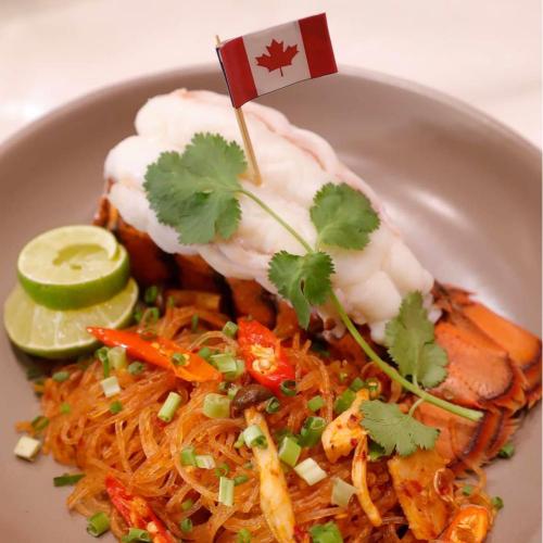 สมาชิกหมายเลข 3443928