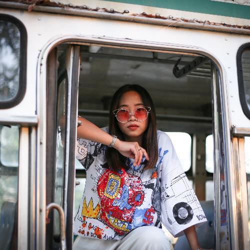 สมาชิกหมายเลข 4854267