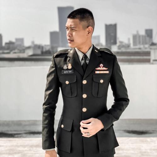 สมาชิกหมายเลข 5245645