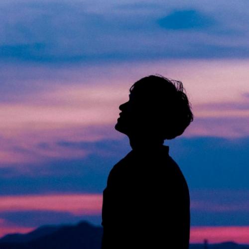 สมาชิกหมายเลข 6291904