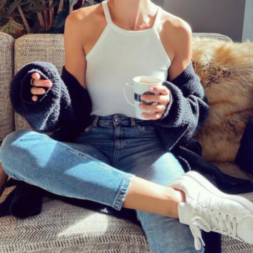 สมาชิกหมายเลข 6304453