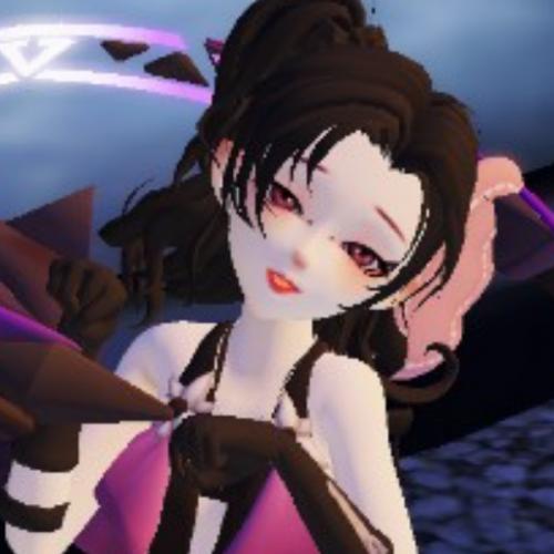 สมาชิกหมายเลข 6304498