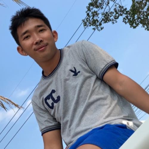 สมาชิกหมายเลข 6304721