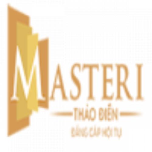 สมาชิกหมายเลข 6304835