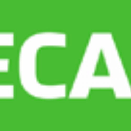 สมาชิกหมายเลข 6304887