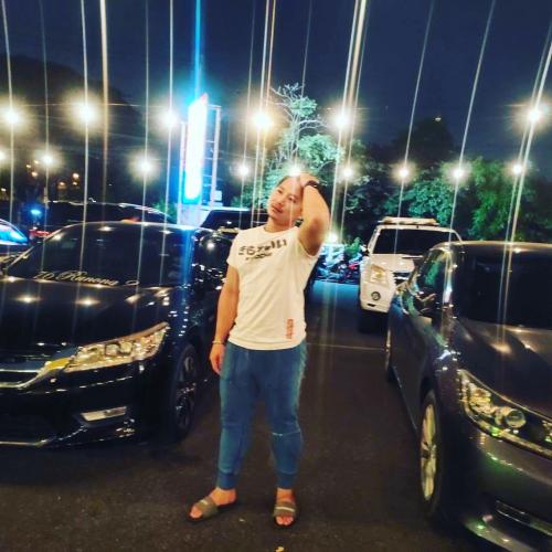 สมาชิกหมายเลข 1194991