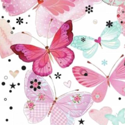 สมาชิกหมายเลข 1807760