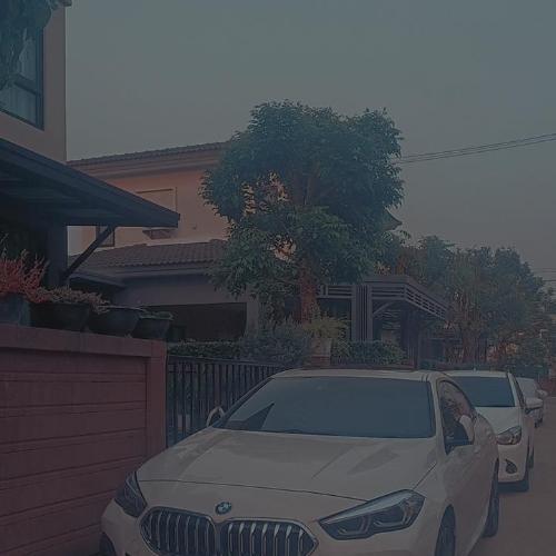 สมาชิกหมายเลข 6060524