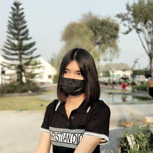 สมาชิกหมายเลข 6794312