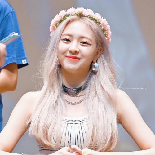 สมาชิกหมายเลข 6981631