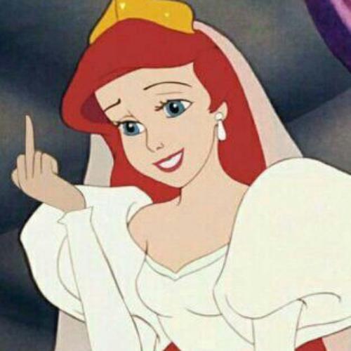 สมาชิกหมายเลข 6983107