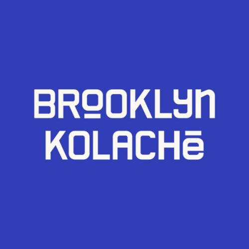 สมาชิกหมายเลข 6983121