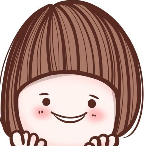 สมาชิกหมายเลข 6983288