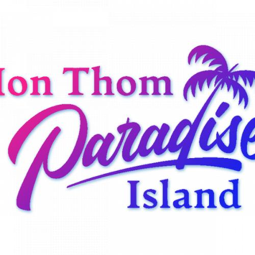 สมาชิกหมายเลข 6983294