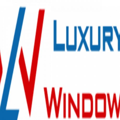 สมาชิกหมายเลข 6983298