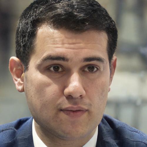 สมาชิกหมายเลข 6983339