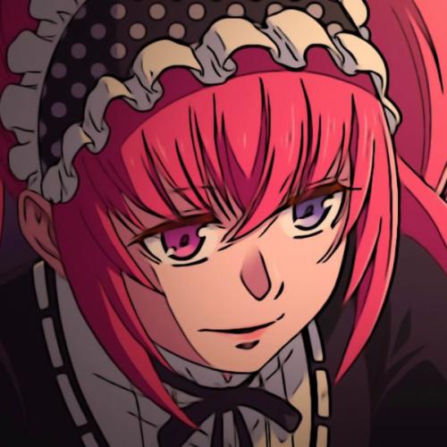 สมาชิกหมายเลข 6983417