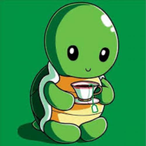 สมาชิกหมายเลข 2461144