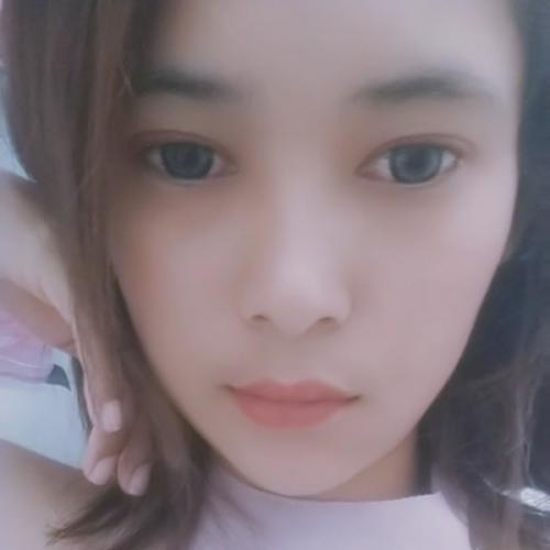 สมาชิกหมายเลข 4621680