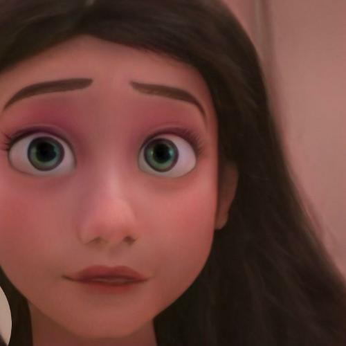 สมาชิกหมายเลข 5622061