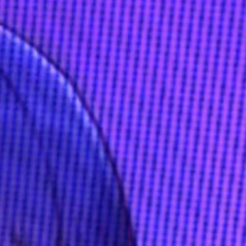 สมาชิกหมายเลข 7585840