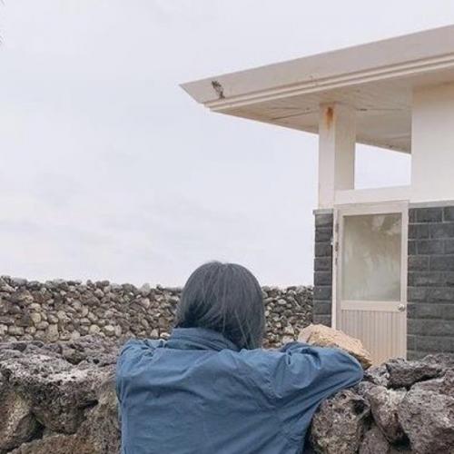 สมาชิกหมายเลข 7717823