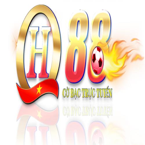 สมาชิกหมายเลข 7747207