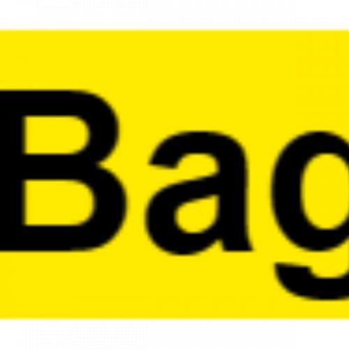 สมาชิกหมายเลข 7747493