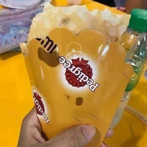 สมาชิกหมายเลข 7747554