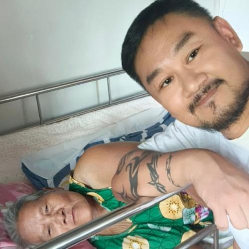 สมาชิกหมายเลข 7748003