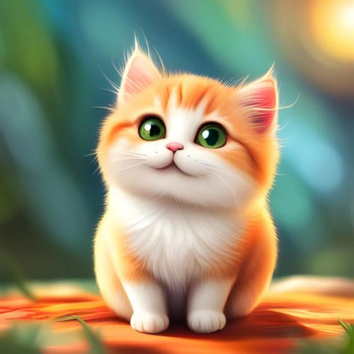 kittamast