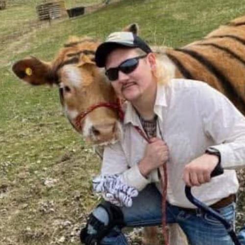 สมาชิกหมายเลข 3058372