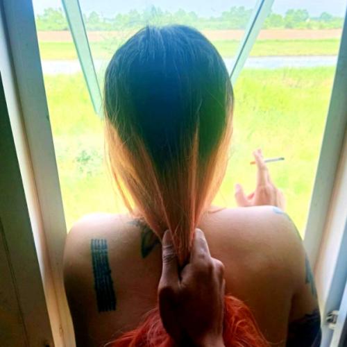 สมาชิกหมายเลข 4012383