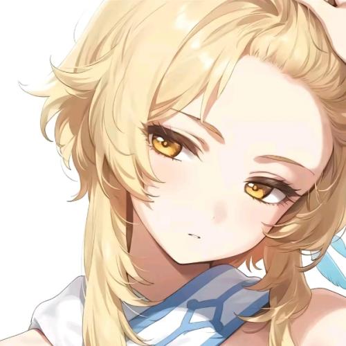 สมาชิกหมายเลข 6383427